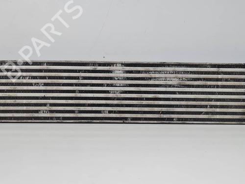 Intercooler MERCEDES-BENZ CLK (C209) CLK 220 CDI (209.308) | BP30142414M30