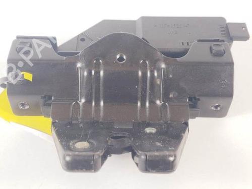Tailgate lock BMW 3 (E46) 320 i | BP17769218C101 