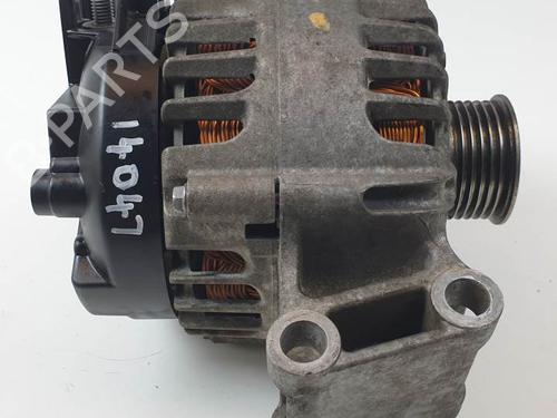 Generator FORD FIESTA VI (CB1, CCN) 1.4 | BP26171042M7 