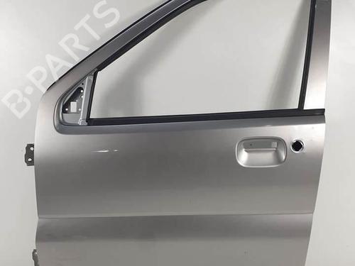 Used Left front door Left front door 18675001 18675001