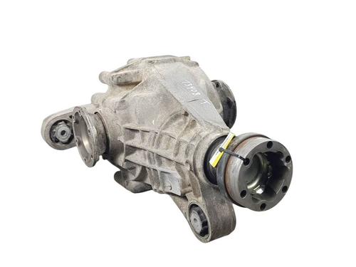 Used Rear differential Rear differential PORSCHE CAYENNE (9PA) S 4.5 (340 hp) 16778551 16778551