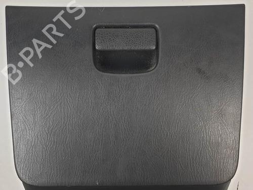 Used Glove box Glove box SUZUKI WAGON R+ (MA) 1.3 (RB413) (76 hp) 25139618 25139618