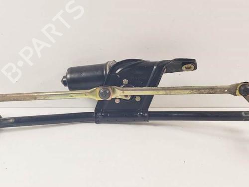Used Front wiper motor Front wiper motor FORD TOURNEO CONNECT 1.8 TDCi (90 hp) 18956366 18956366