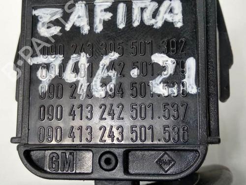  - Image 2