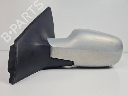left-mirror-renault-megane-ii-saloon-lm01_-2003-30763135 main image