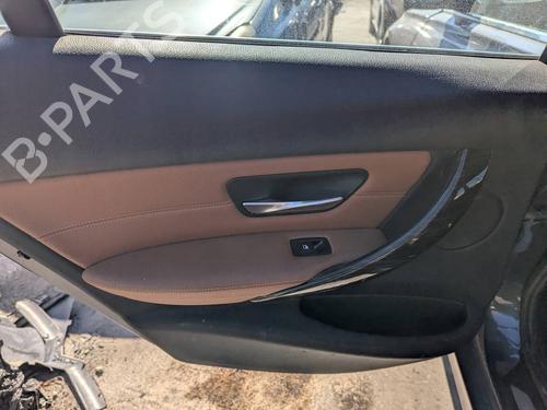 Switch BMW 3 Touring (F31) 316 d | BP40177173I30 - Image 16