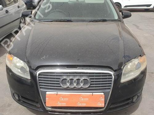 Mirror switch AUDI A4 B7 (8EC) 2.0 TDI 16V | BP15946401I25  - Image 23