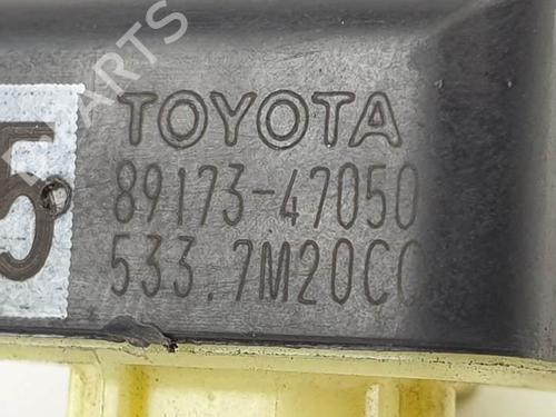 Electronic sensor LEXUS ES (_Z10_, _A10_, _H10_) 300h (AXZH10, AXZH11) | BP25258015M84 - Image 3