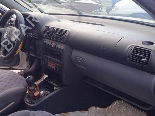 Soporte motor SEAT TOLEDO II (1M2) 1.9 TDI | BP8794162M89 