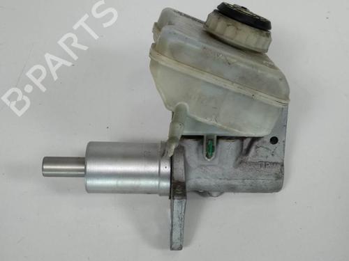 Brake master cylinder AUDI A4 B8 (8K2) | BP6860838M77 - Image 7