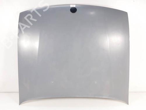 Used Hood Hood 27540116 27540116