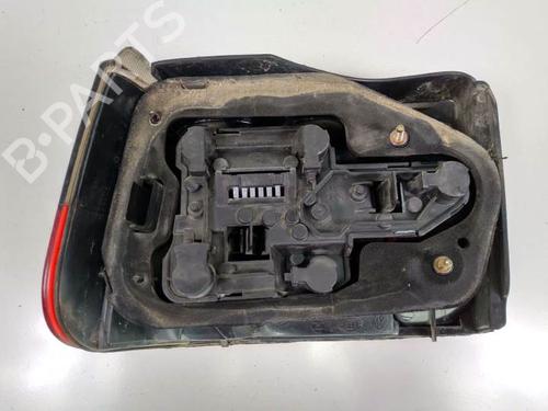 Right taillight SEAT IBIZA II (6K1) 1.4 i | BP7266385C35 