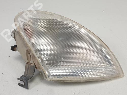 Used Left front indicator Left front indicator SEAT ALHAMBRA VAN (7V8, 7V9) 2.0 (116 hp) 10322807 10322807