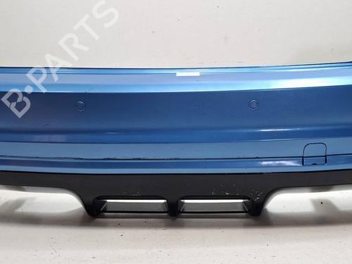 rear-bumper-ford-focus-ii-da_-hcp-dp-2004-2005-2006-2007-2008-2009-2010-2011-2012-2013-39634495 main image