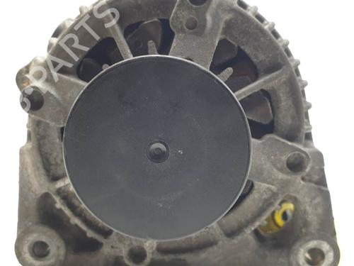 Alternator FORD TOURNEO COURIER B460 MPV 1.0 EcoBoost | BP24930501M7 - Image 3