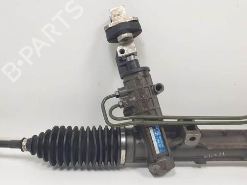 Steering rack BMW 3 (E46) 318 i | BP25117693M22 
