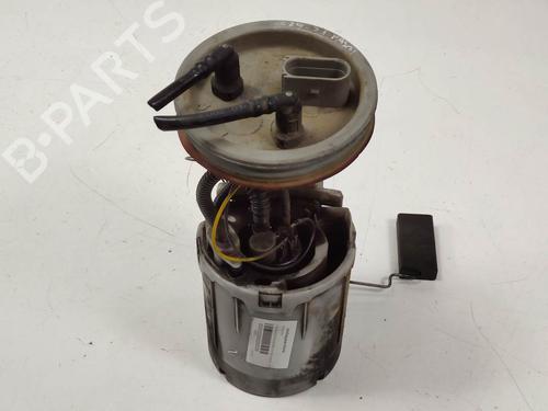Used Fuel pump Fuel pump VW PASSAT B5.5 (3B3) [2000-2005] 9291798 9291798