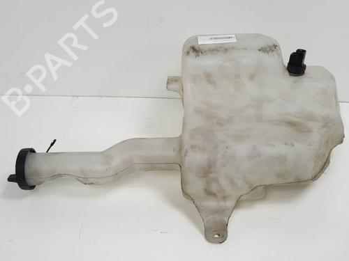 Used Windscreen washer tank FORD MONDEO III (B5Y) 2.0 16V TDDi / TDCi (115 hp) 7406160