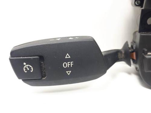 Steering column stalk BMW X6 (E71, E72) xDrive 35 d | BP16156738I23 