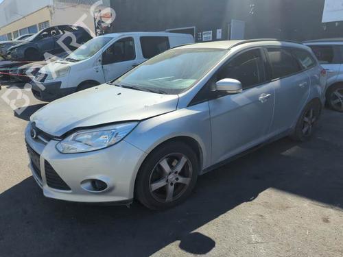 Used Parts FORD FOCUS III Turnier 2.0 TDCi (115 hp) 4211532