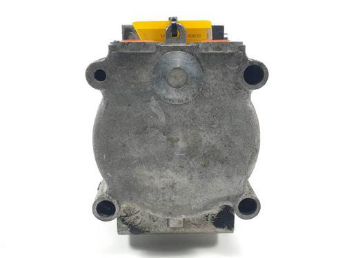 AC compressor FORD MONDEO III (B5Y) 2.0 16V TDDi / TDCi | BP24990790M34