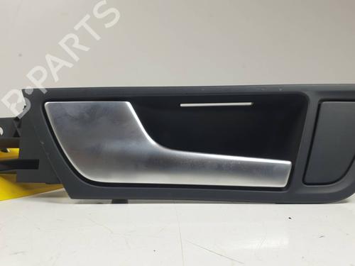 rear-left-interior-door-handle-audi-q5-8rb-2008-2009-2010-2011-2012-2013-2014-2015-2016-2017-2018-2019-30278498 main image