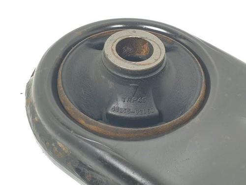 Left front suspension arm TOYOTA AURIS (_E18_) 1.4 D-4D (NDE180_, NDE180R) | BP16904903M12 