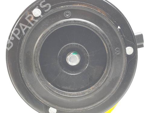 AC compressor FORD MONDEO IV (BA7) 2.0 TDCi | BP25706978M34  - Image 5