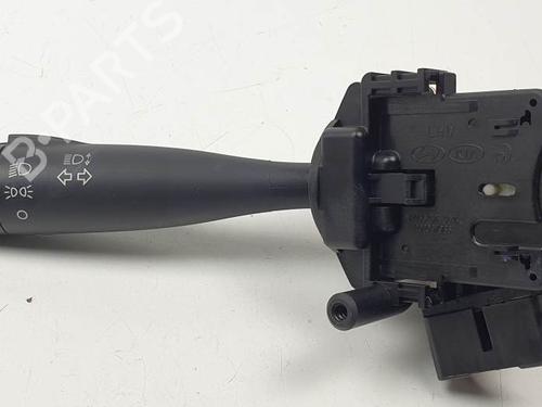 Used Headlight switch Headlight switch HYUNDAI i10 I (PA) 1.1 (69 hp) 26899982 26899982