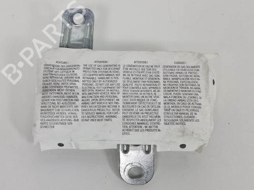 Electronic module BMW 7 (E65, E66, E67) 730 d | BP7052966M83 