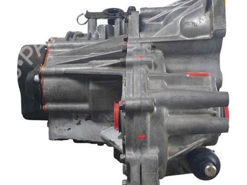 Gearbox HYUNDAI ATOS PRIME (MX) 1.0 i | BP25138234M3 - Image 4