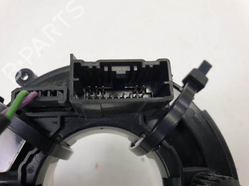 Squib airbag FORD FIESTA VI Van  | BP10322856C102 