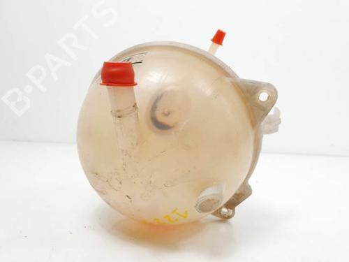 Expansion tank VW GOLF V (1K1) 1.6 FSI | BP16019129C120 
