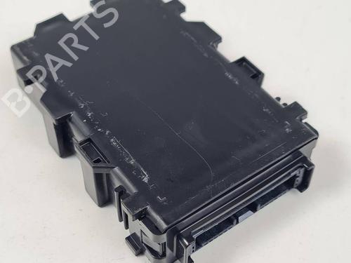 Electronic module LEXUS UX (_AA1_, _AH1_, _MA1_) 250h (MZAH10) | BP34514918M83 - Image 2