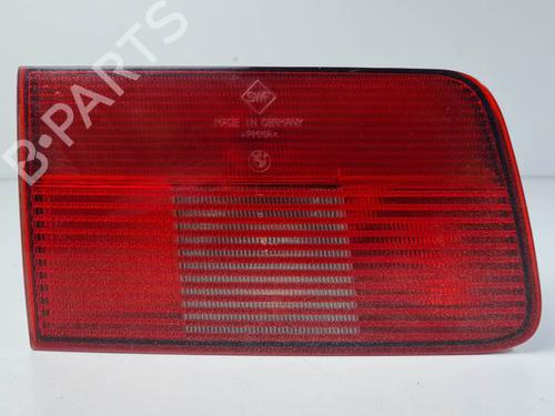 Left tailgate light BMW 5 Touring (E39) 523 i | BP29199007C79 