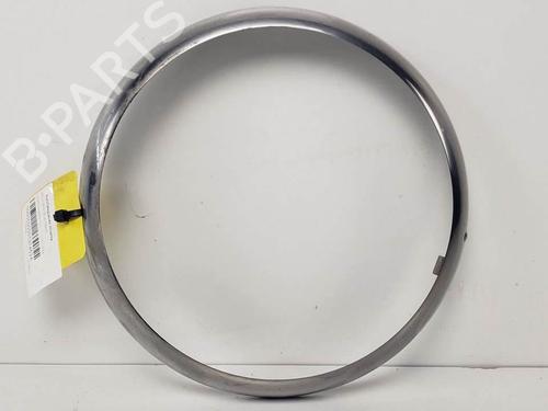 Used Other Other AUSTIN 1000-Series MK II 1100 (44 hp) 25257955 25257955