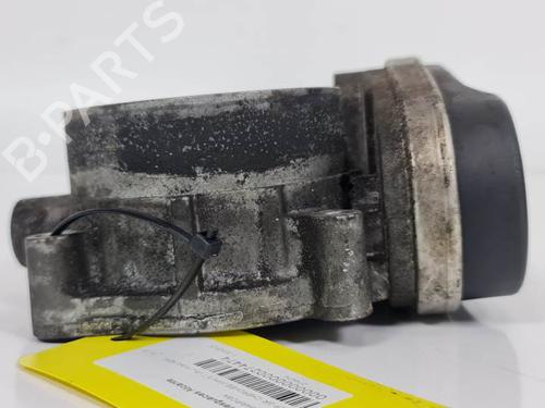 Throttle body JEEP GRAND CHEROKEE III (WH, WK) 5.7 V8 4x4 | BP6913085M82 