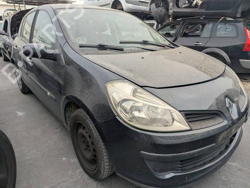 Engine RENAULT CLIO III (BR0/1, CR0/1) 1.5 dCi (BR17, CR17) | BP40175942M1 - Image 7