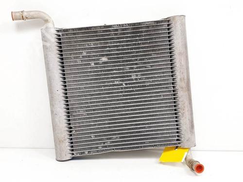 water-radiator-seat-leon-5f1-hk838d048ac-l25951-2012-2013-2014-2015-2016-2017-2018-2019-2020-2021-17014084 main image