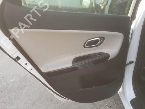 Warning switch KIA CEE'D (JD) 1.0 T-GDI | BP30313347I22 - Image 7