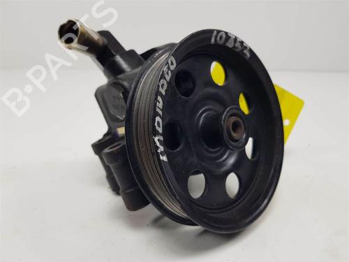 Used Steering pump Steering pump FORD MONDEO II Turnier (BNP) 2.0 i (131 hp) 10696463 10696463