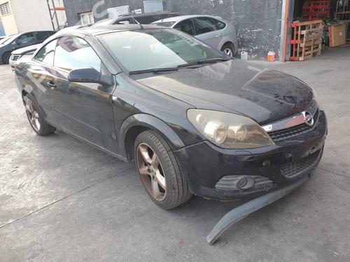Switch OPEL ASTRA H TwinTop (A04) 1.8 (L67) | BP39423411I30  - Image 8