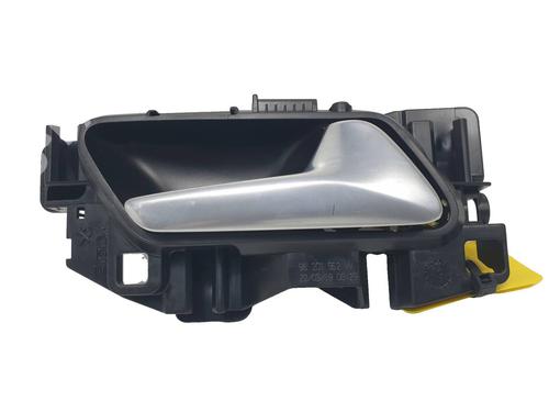 Used Front right interior door handle Front right interior door handle 38794545 38794545