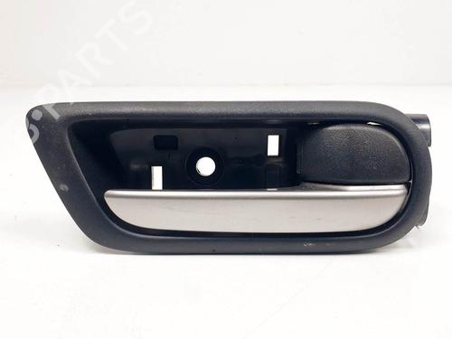 Used Front right interior door handle Front right interior door handle MAZDA 6 Estate (GH) 2.2 MZR-CD (GH10) (163 hp) 15843612 15843612