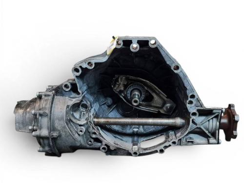 Used Gearbox Gearbox 36514507 36514507
