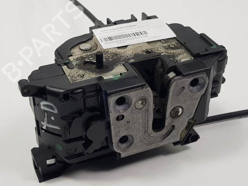 rear-right-lock-renault-clio-iii-grandtour-kr01_-15-dci-2007-9646461 main image