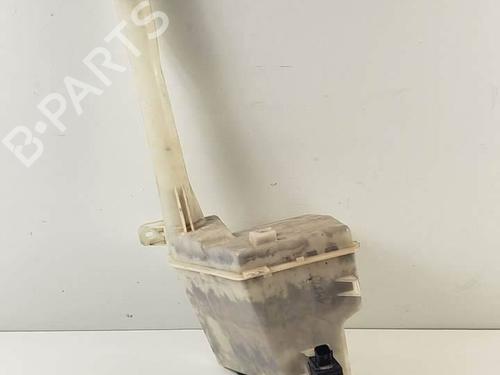 windscreen-washer-tank-hyundai-santa-fe-ii-cm-2005-2006-2007-2008-2009-2010-2011-2012-2013-2014-2015-24989146 main image