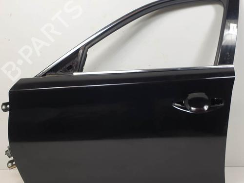 BP25119506C2 main image