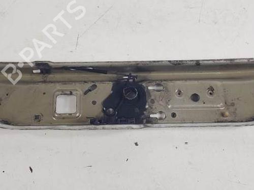 Crossmember OPEL ASTRA H GTC (A04) 1.6 (L08) | BP19091536C162 