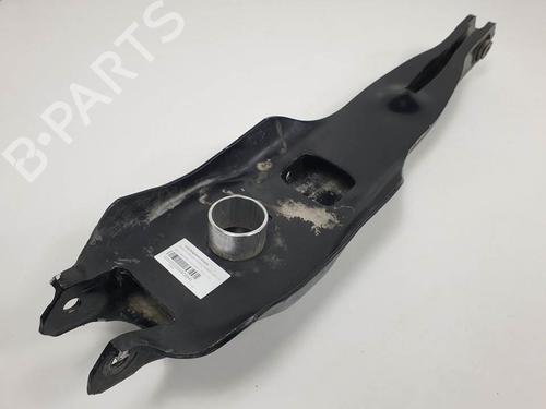 right-rear-suspension-arm-jeep-cherokee-kl-20-crd-4x4-2013-12383731 main image